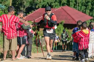 BIB: 
                            <button type="button" onclick="openModal(26693761)" class="btn btn-primary btn-sm float-right btn-popup" data-toggle="modal" data-target=".modal-high-quality">
                        <i class="fas fa-shopping-cart"></i> Add to Cart
                    </button>
                                            <button type="button" onclick="isThisMe(26693761, true)" class="btn btn-success btn-sm float-right btn-popup btn-isme hidden" data-toggle="tooltip" data-placement="bottom" title="นี่คือรูปของคุณใช่ไหม คลิกที่นี่เพื่อเอาเข้าอัลบั้ม">
                        <i class="fas fa-plus"></i> Add to album
                    </button>
                    <button type="button" onclick="isThisMe(26693761, false)" class="btn btn-warning btn-sm float-right btn-popup btn-isnotme hidden">
                        <i class="fas fa-ban"></i> Remove from album
                    </button>